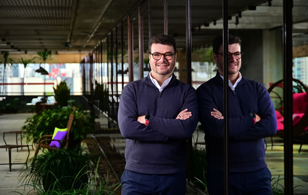 🚀 🏋️‍♂️ Wellhub lanza fondo de R$ 100 M para créditos a gimnasios