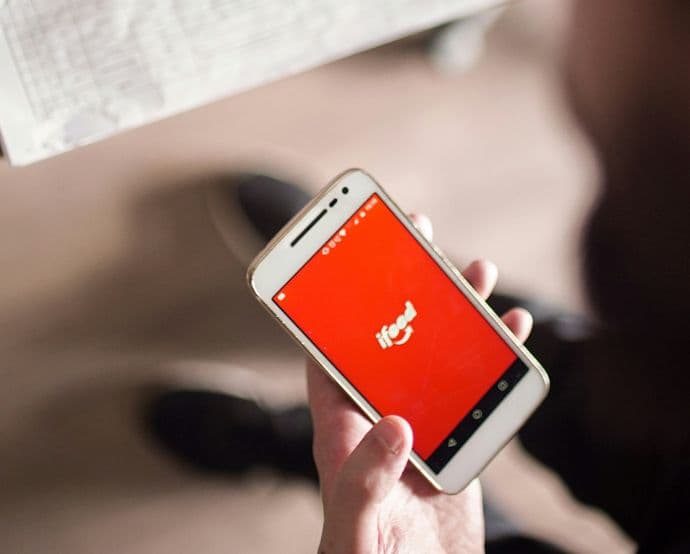 🤝 📈 iFood fortalece publicidad digital con compra de Advolve AI