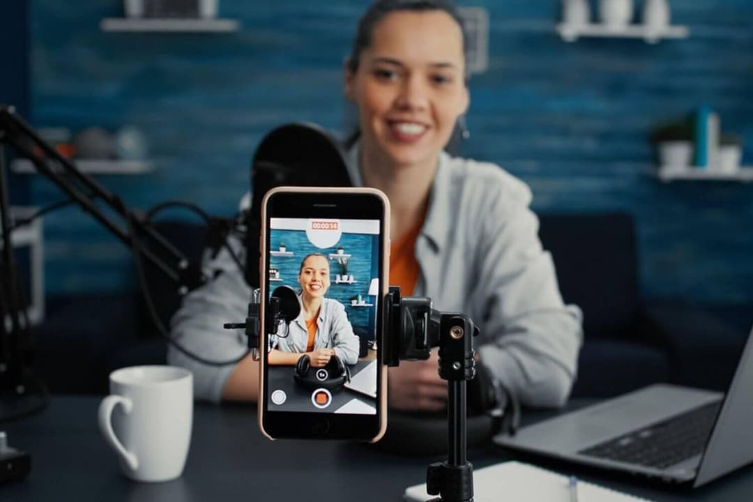 🚀 🤳 Mercado Libre lanza programa de afiliados para impulsar la Creator Economy