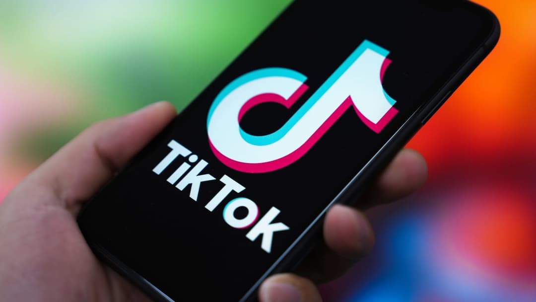 💰 📱 TikTok premia a cuatro emprendimientos colombianos con capital semilla en #EmprendeEnTikTok