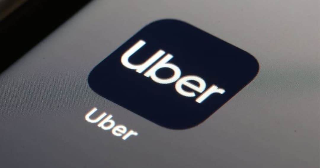 🚀 🚗 Uber lanza nueva opción de viajes compartidos económicos en Buenos Aires