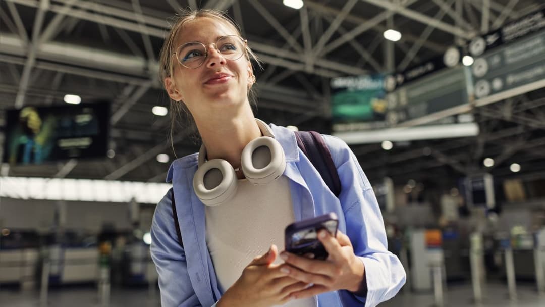 🚀 ✈️ Despegar: Argentinos cambian hábitos de viaje hacia destinos exóticos y cuotas