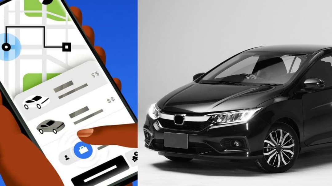 🚀 🚗 Uber en Hidalgo: Barreras legales y regulatorias frenan su llegada formal