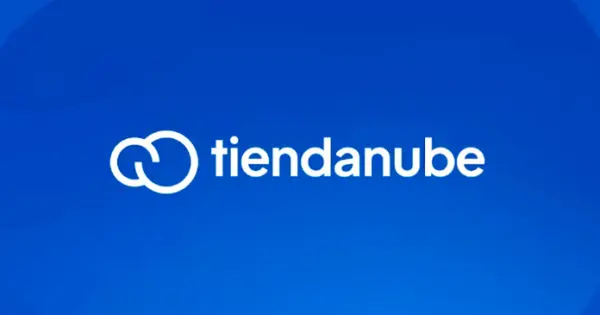 🚀 Tiendanube revoluciona el comercio en México con su ecosistema para mipymes