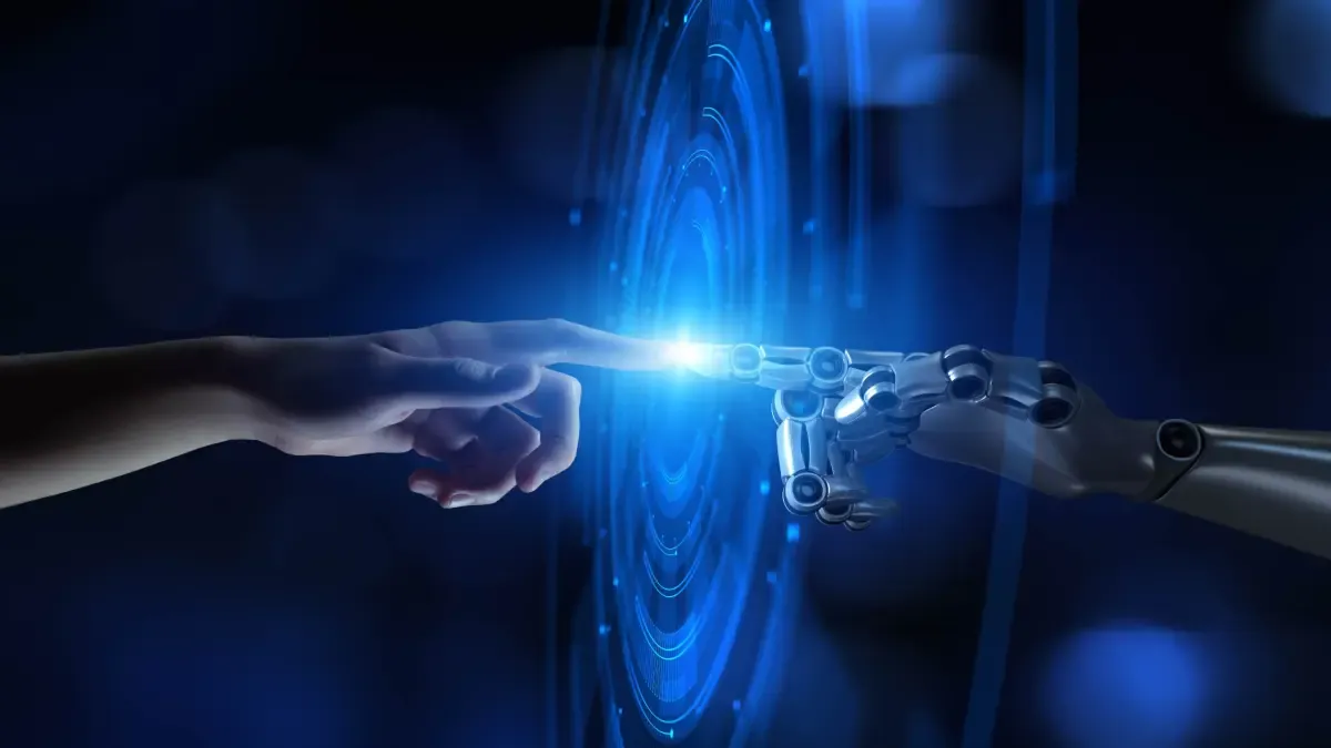 🌎 🚚 Drivin impulsa la logística autónoma con IA y pone el foco en Colombia