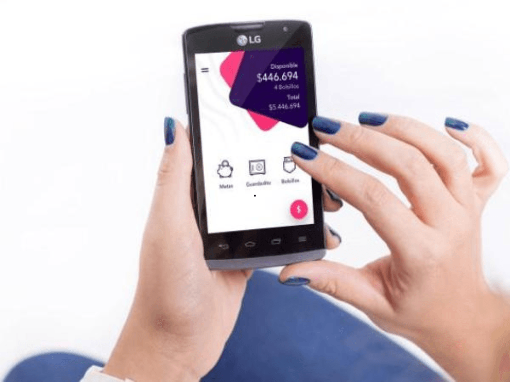 🚀 💵 Nequi integra dólares digitales (USDC) a través de una alianza con Wenia