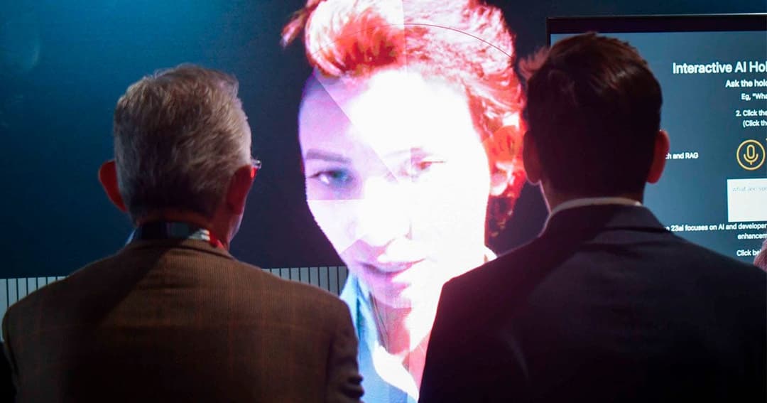 🤖 Finvero impulsa inclusión financiera con IA y elimina sesgos