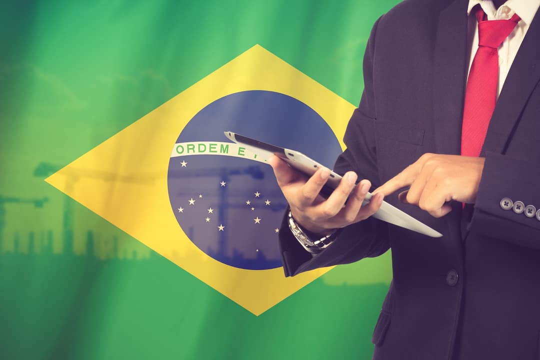 💰 Neon de Brasil levanta $129M en extensión de Series E