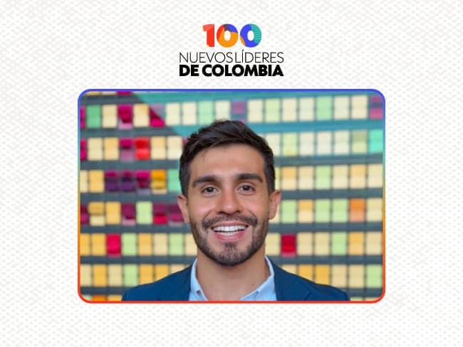 🤖 Coco Tech optimiza citas médicas con IA y salva vidas