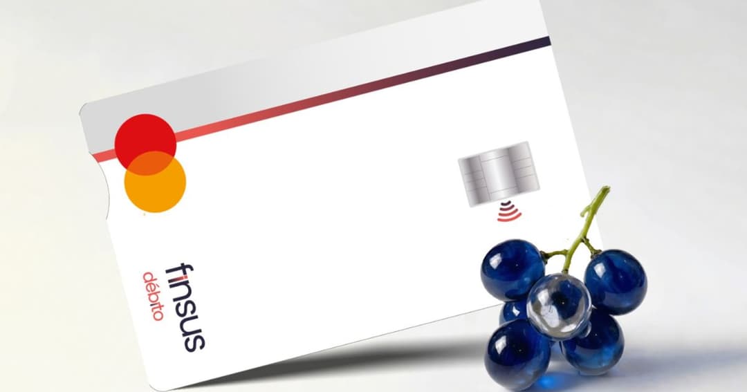 🚀 🇲🇽 Finsus impulsa a pymes mexicanas con tecnología y créditos digitales