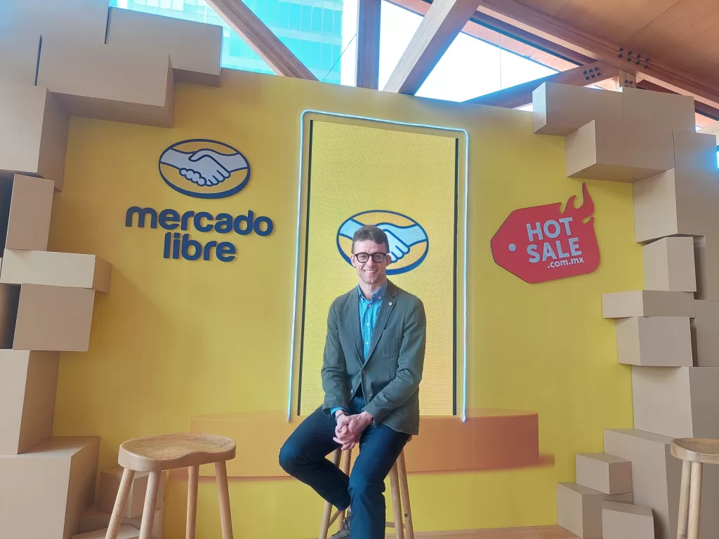 🌎 📱 Mercado Libre lanza seguro digital para productos electrónicos
