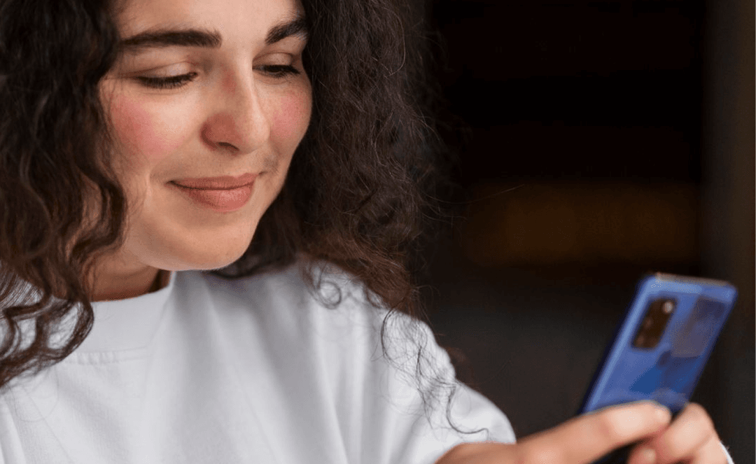 🚀 Incode desembarca en Argentina con su solución de autenticación digital