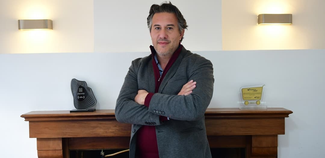 🚀 Fenicio, plataforma uruguaya de e-commerce, se expande a Perú con meta de 35 clientes
