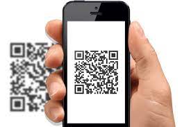 🚀 📲 Bitso lanza criptopagos con QR para turistas en Argentina