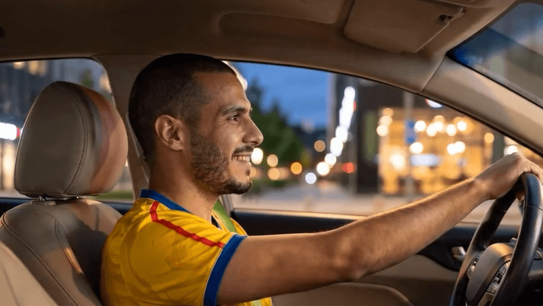 🚀 🚕 inDrive lanza campaña regional en Latinoamérica impulsada por IA de inlab