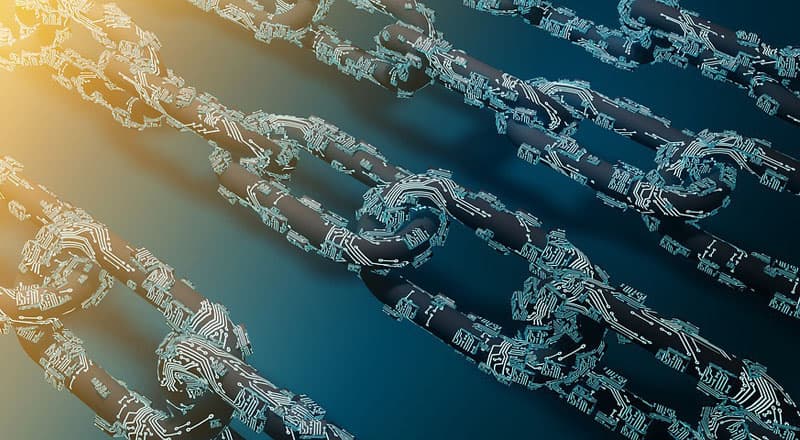 🤝 Alianza Blockchain entre Colombia Fintech y Koibanx