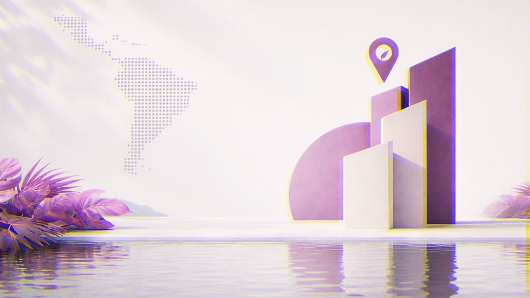 🚀 Vertical Partners: Redefiniendo el Venture Capital en LATAM con Lógica de Ecosistema