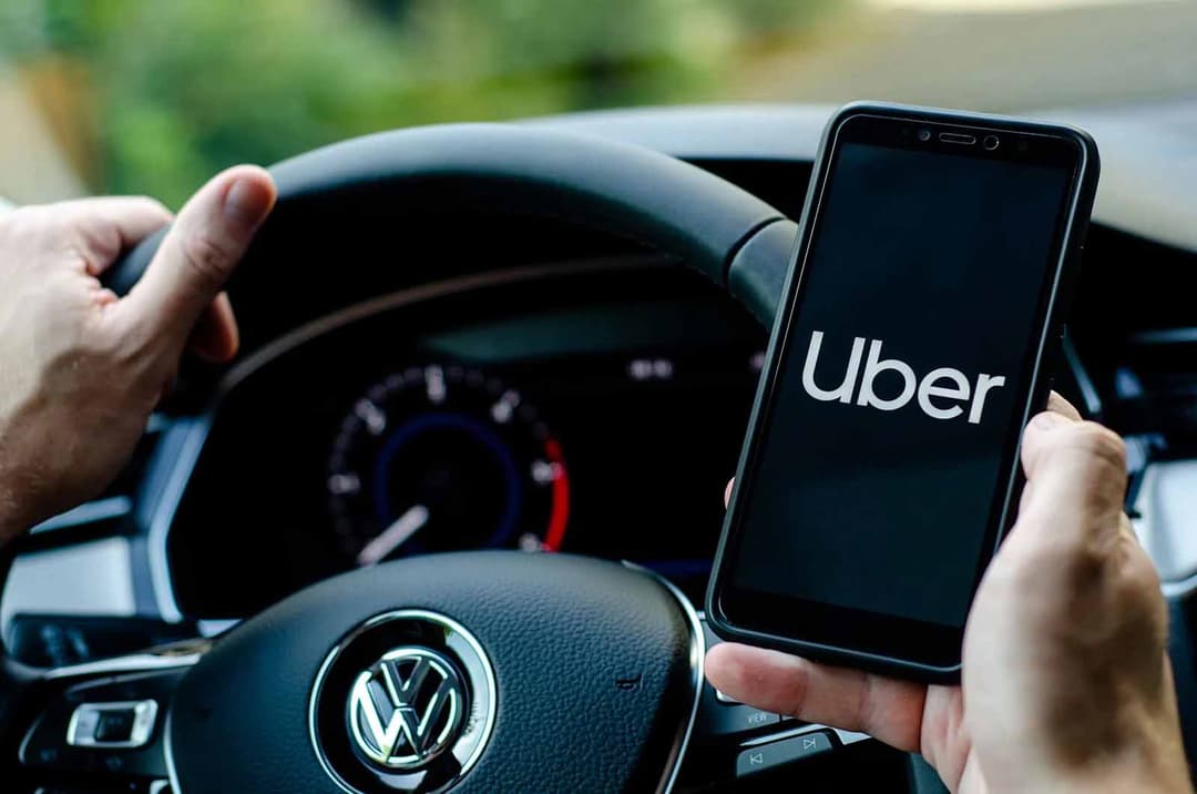 🚀 ⚖️ Justicia de Ushuaia declara inconstitucionales las multas contra conductores de Uber