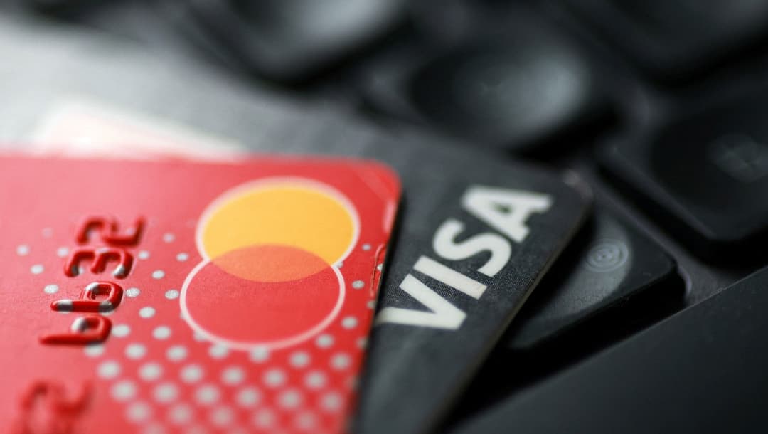 💳 Mastercard prioriza a México como mercado clave para la digitalización e inclusión financiera