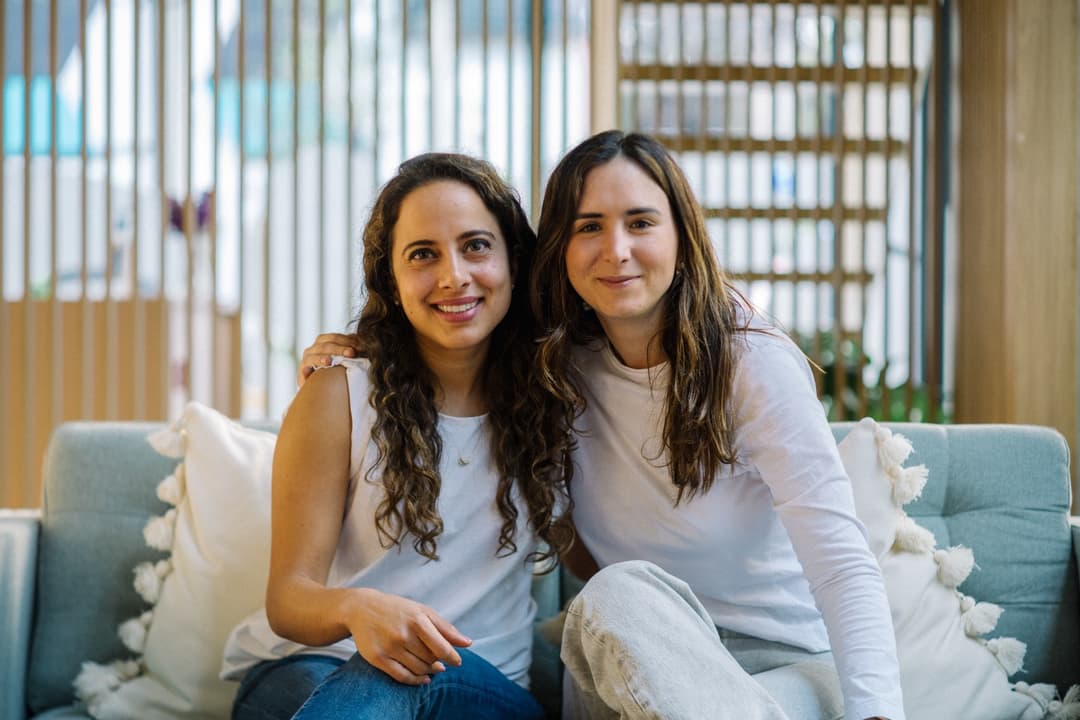 🚀 Startup mexicana Plenna cierra ronda de $6M para expandir salud femenina