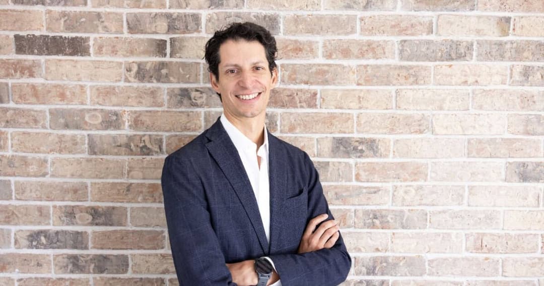 🚀 🛡️ Incode alerta sobre deepfakes y la necesidad de una Ley Fintech 2.0 en México