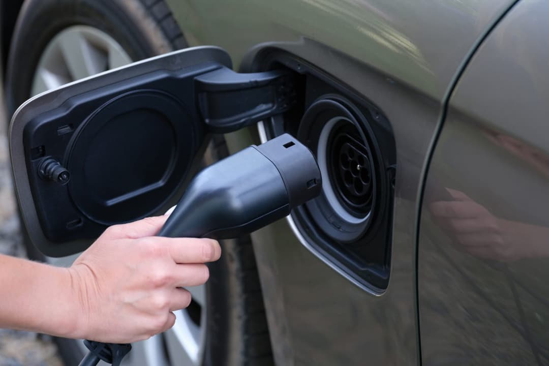 🌎 ⚡ Didi y EVFlit se asocian para impulsar la movilidad eléctrica en Costa Rica