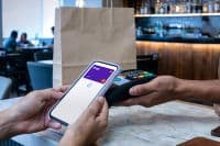 💳 Prex alcanza 140,000 tarjetas enroladas en pagos sin contacto en Chile