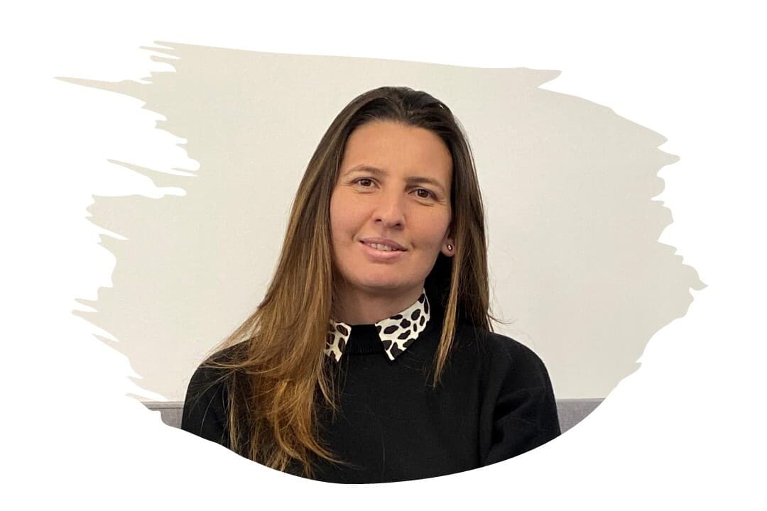 🚀 🚗 Entrevista con Catalina Prieto, CEO de CarroYa