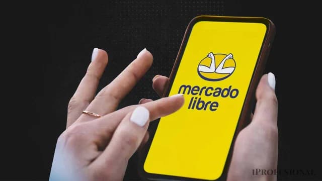 🚀 📺 MercadoLibre apuesta por duplicar usuarios de Mercado Play en Latinoamérica