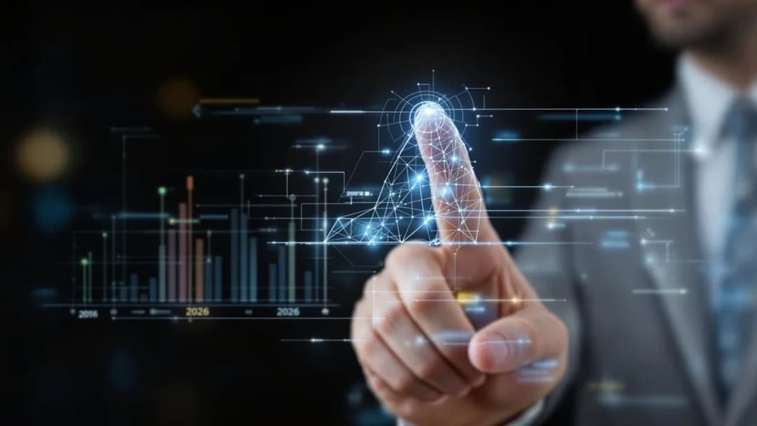 🏢 Safe PropTech expande su presencia en México