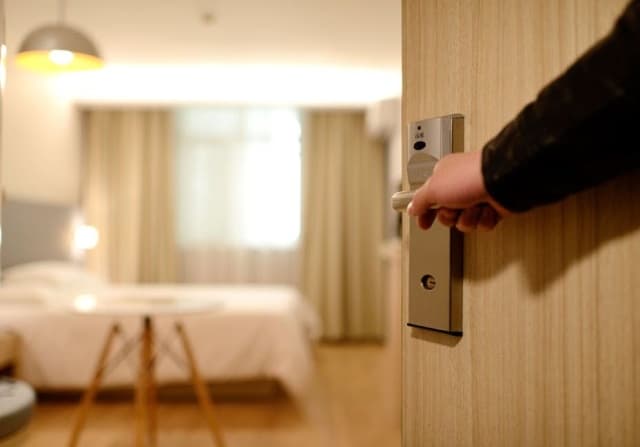 🚀 🧳 Despegar lanza Sponsored Travel Ads para potenciar la visibilidad y ventas de hoteles