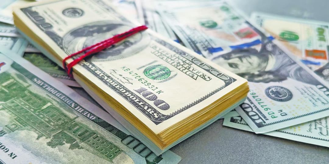 💳 Clara y Bitso impulsan pagos corporativos con stablecoins