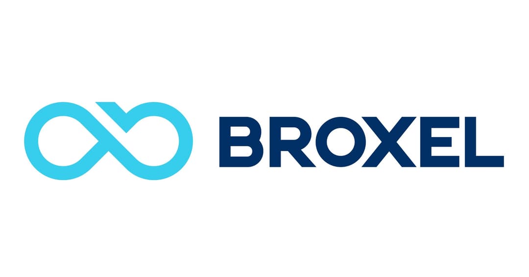 🚀 Broxel impulsa la innovación financiera con IA en Google Cloud Next 2026