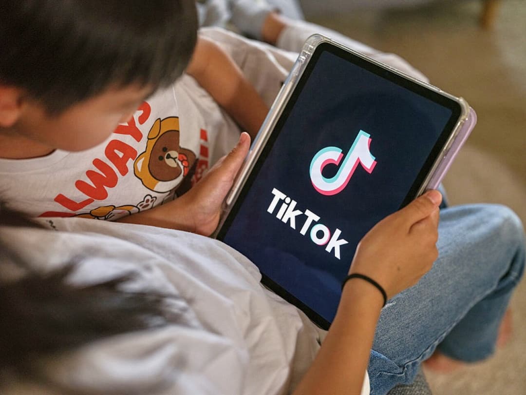 🚀 🆔 Incode propone IA para verificar la edad de menores en redes sociales