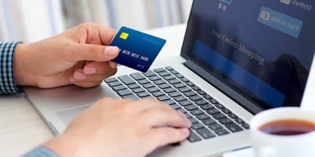 💰 Koin invierte 5 millones de dólares para reforzar estrategia antifraude en ecommerce
