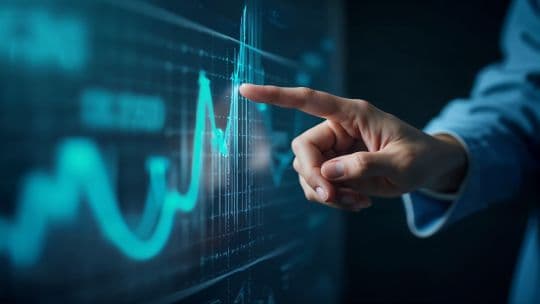 💳 Takenos: La billetera digital que conecta a freelancers con la economía global