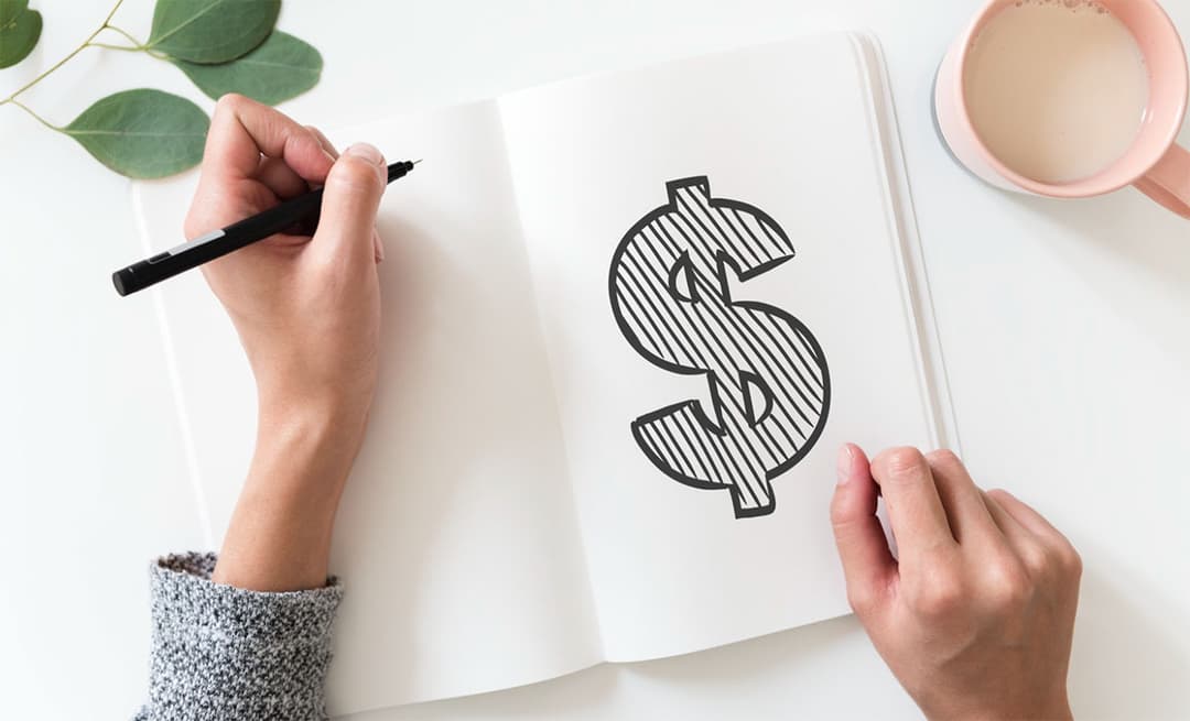 🌱 Finsus consolida su avance digital con impacto social en México