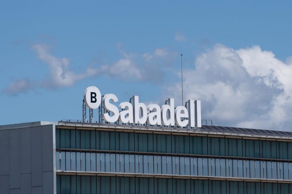 💰 💸 Inversión de 1,5 M USD en Cofers por Banco Sabadell y 4Founders