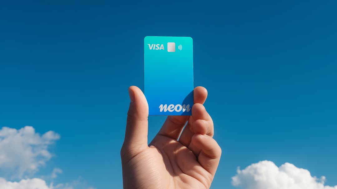🚀 🏦 Neon sale de la adolescencia y se consolida en la adultez financiera