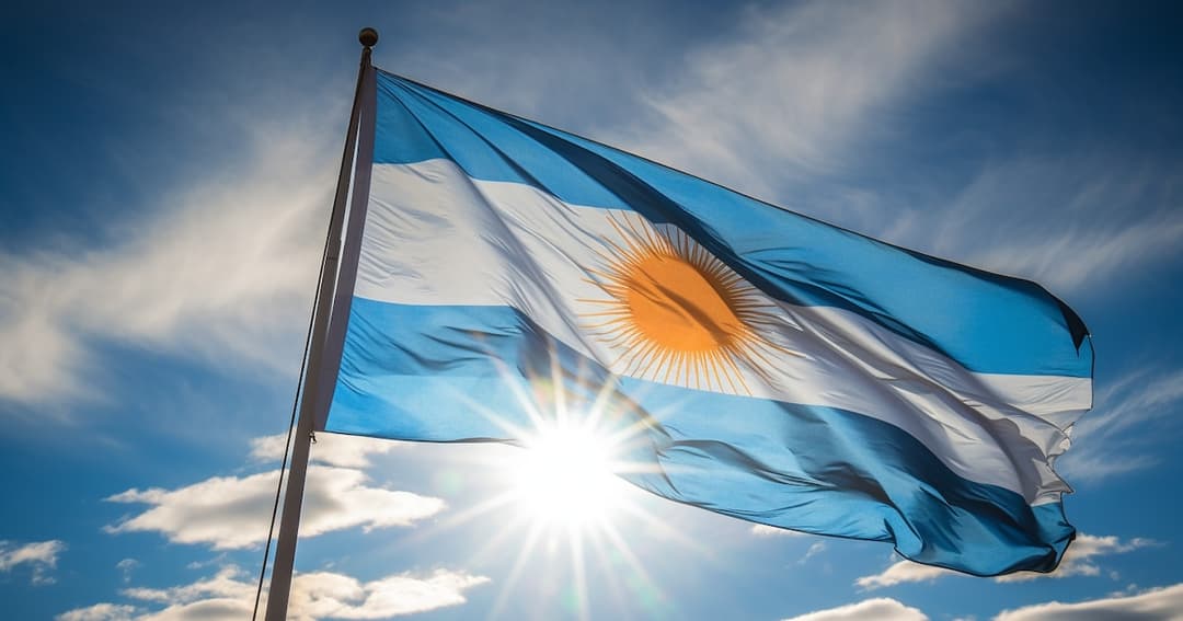 💰 🚗 DiDi invierte USD 160 millones para expandir su movilidad en Argentina