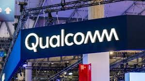 🚀 Qualcomm abre convocatoria para su programa de aceleración de IA en México y Brasil