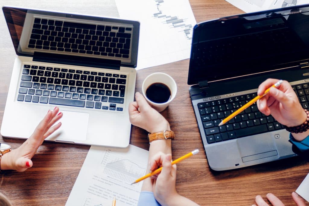 🚀 👩‍🔬 UCSC y Corfo lanzan programa STEM para emprendedoras en Biobío