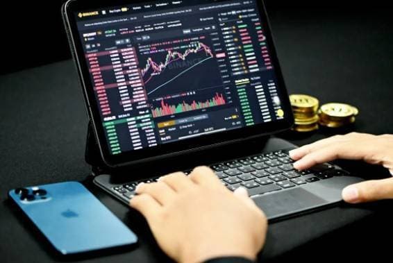 🌎 💸 XTransfer lanza X-Net en México para agilizar pagos transfronterizos de pymes
