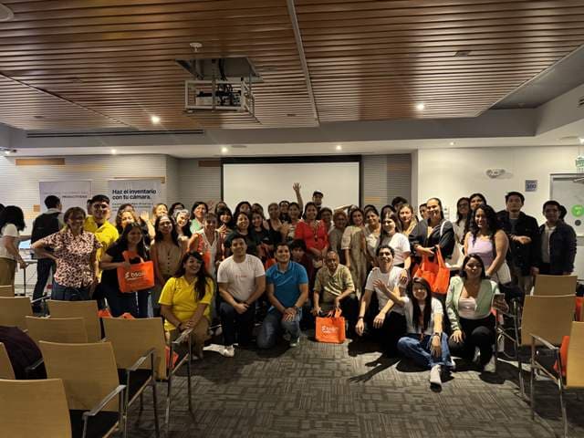 🤝 Bsale y Mercado Libre se alían en Perú para potenciar la gestión de pymes