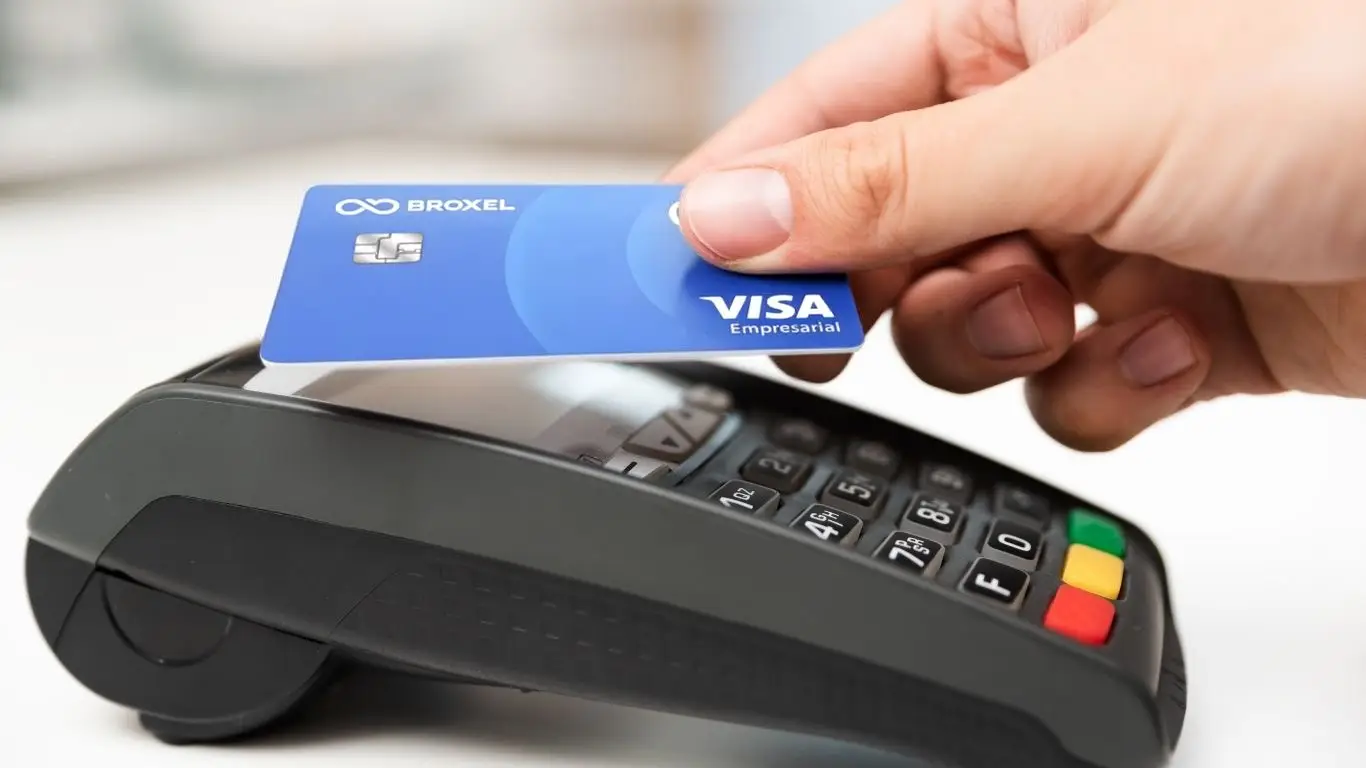 💳 Incertidumbre en Jalisco por mantenimiento y privacidad en plataforma Broxel