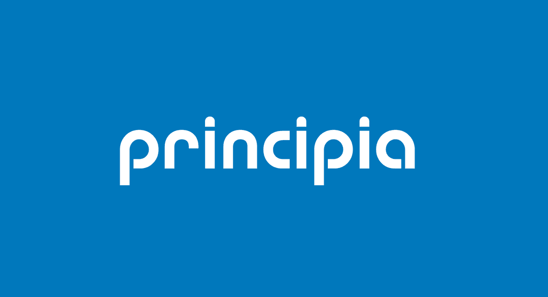 📚 Principia recauda $35M para evitar la deserción escolar en Brasil