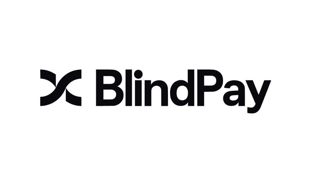 🚀 BlindPay (Brasil) capta $3.3M para ampliar pagos en stablecoins