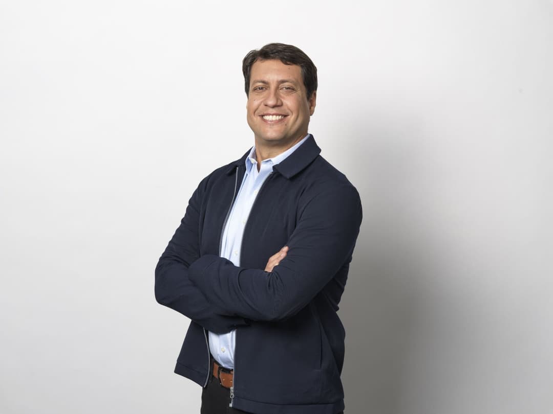 🤖 Prosus lanza plataforma de IA ToqanClaw para potenciar a PyMEs en Latinoamérica