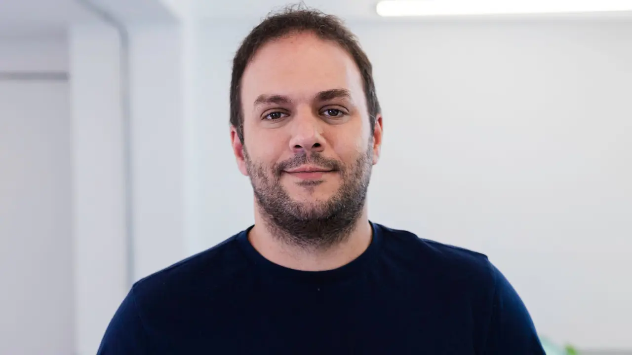 🚀 🚧 Bitso: el Impuesto al Cheque, principal obstáculo para la cripto en Argentina