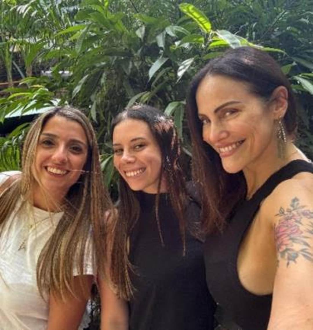 🚀 🎓 Mandü becará a una líder de Recursos Humanos argentina para mentoría en Costa Rica